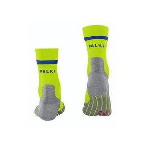 product/1/6/16703-7316_2.jpg