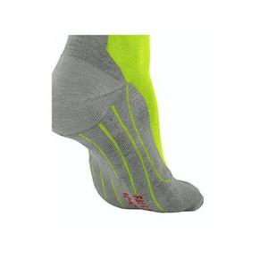 product/1/6/16703-7316_3.jpg