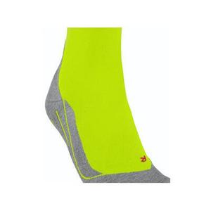 product/1/6/16703-7316_4.jpg