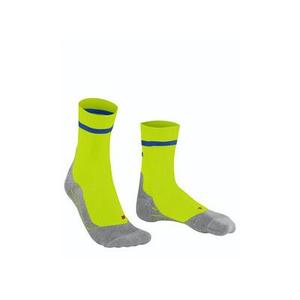 product/1/6/16703-7316_6.jpg