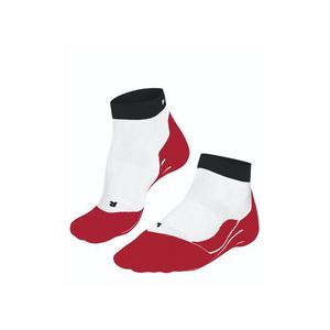 product/1/6/16705-2028_1.jpg