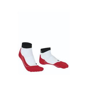 product/1/6/16705-2028_3.jpg
