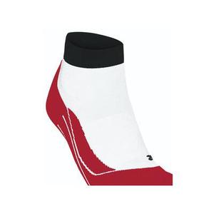 product/1/6/16705-2028_5.jpg