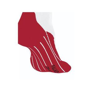 product/1/6/16705-2028_6.jpg