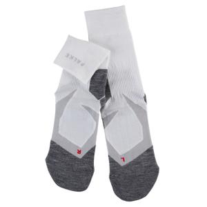 product/1/6/16746-2020-detail.jpg