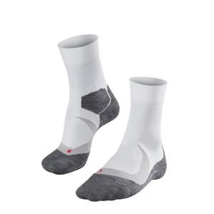 16746-2020-chaussettes-falke-ru4-cool-blanc-casse