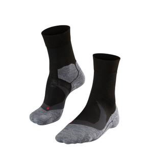 product/1/6/16746-3010-frontview.jpg