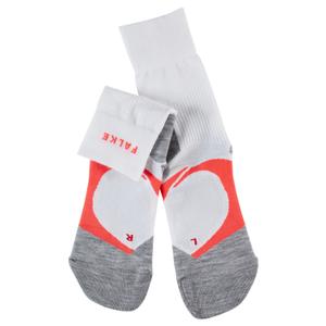 product/1/6/16747-2028-detail.jpg