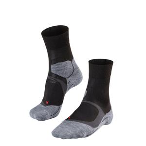 16747-3010-chaussettes-femme-falke-ru4-cool-noir