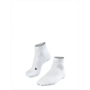 16809-2000-chaussettes-falke-te2-blanc