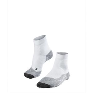 16809-2020-chaussettes-falke-te2-blanc-casse