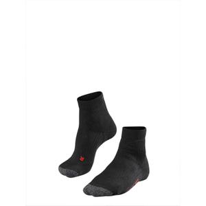 product/1/6/16809-3000-frontview.jpg
