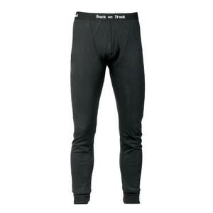 1710000-calecon-long-back-on-track-polypropylene-noir