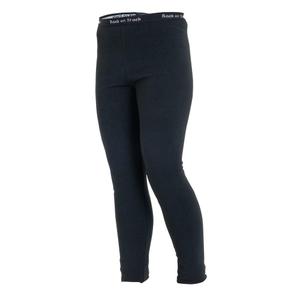 1740000-calecon-femme-back-on-track-noir