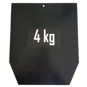 product/1/7/1799-1.jpg