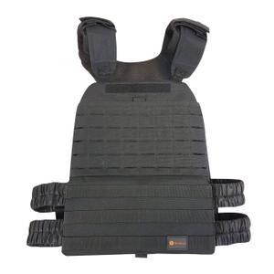 gilet-leste-15-kg-pro-sveltus-noir-tu