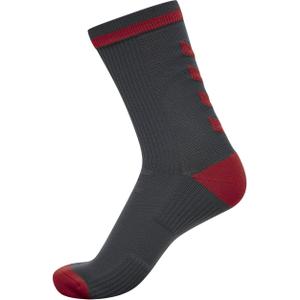 product/1/8/18-4qglw.jpeg