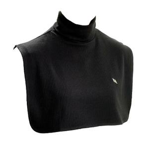 product/1/8/18000000_1.jpg