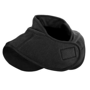 1810000-collier-cervical-back-on-track-noir