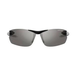 190304834-lunettes-de-soleil-photochromique-tifosi-seek-fc-fototec-blanc-noir-tu