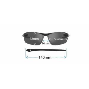 product/1/9/190304834_.jpg