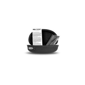 product/1/9/190304834__2.jpg