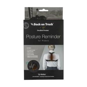 1908000-correcteur-de-posture-back-on-track-noir