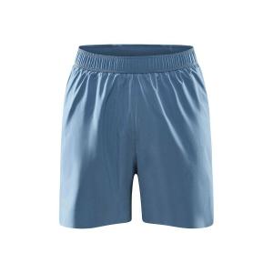 product/1/9/1908763-342000_0.jpg