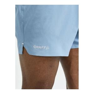 product/1/9/1908763-342000_3.jpg