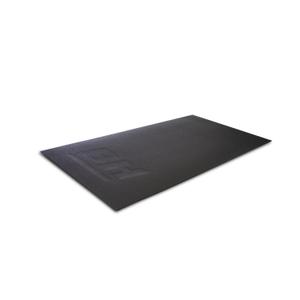 product/1/9/191009_4.jpg