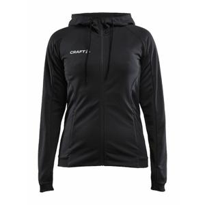 c1910158-999000-veste-femme-craft-evolve-noir