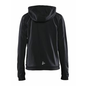 product/1/9/1910159-999000_evolve_hood_jacket_jr_back.jpg