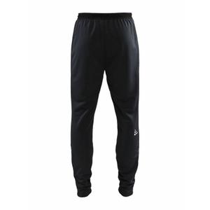 product/1/9/1910163-999000_evolve_pants_m_back.jpg