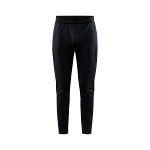 product/1/9/1910412-999000_0.jpg
