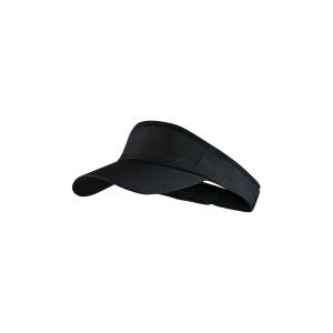 product/1/9/1910714-999000_0.jpg