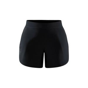 product/1/9/1910759-999000_0.jpg