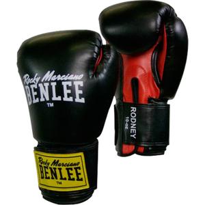 194007-1503-gants-de-boxe-benlee-rodney-black-red