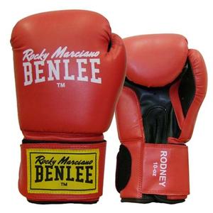 194007-2514-gants-de-boxe-benlee-rodney-red-black