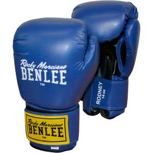 194007-3618-gants-de-boxe-benlee-rodney-blue-black