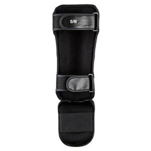 product/1/9/198025-1000_1.jpg