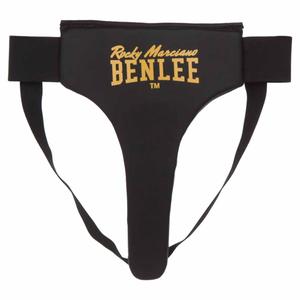 199050-1000-coquille-femme-benlee-eva-noir