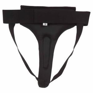 product/1/9/199050-1000_1.jpg