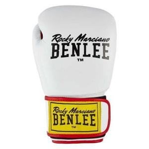 199116-7512-gants-de-boxe-enfant-benlee-draco-white-black-red