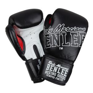 199189-1500-gants-de-boxe-benlee-rockland-black-white
