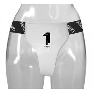 z04042-z04044-coquille-femme-1fight1-suwon-blanc