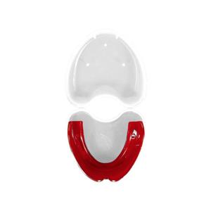 z07021-protege-dents-1fight1-tpr-rouge-tu