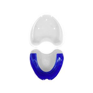 z07018-protege-dents-enfant-1fight1-tpr-bleu-tu