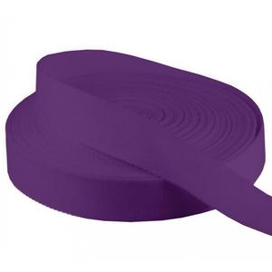 z50105-rouleau-de-ceinture-arts-martiaux-coton-1fight1-violette-25-m