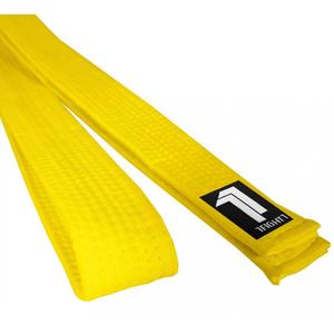 z50112-ceinture-arts-martiaux-coton-1fight1-yellow-180-cm
