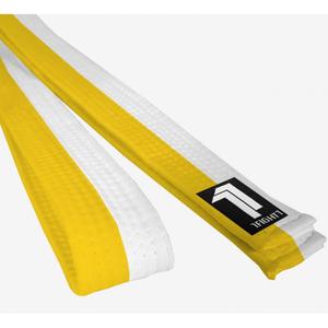 z50116-z50118-ceinture-arts-martiaux-coton-1fight1-blanche-jaune